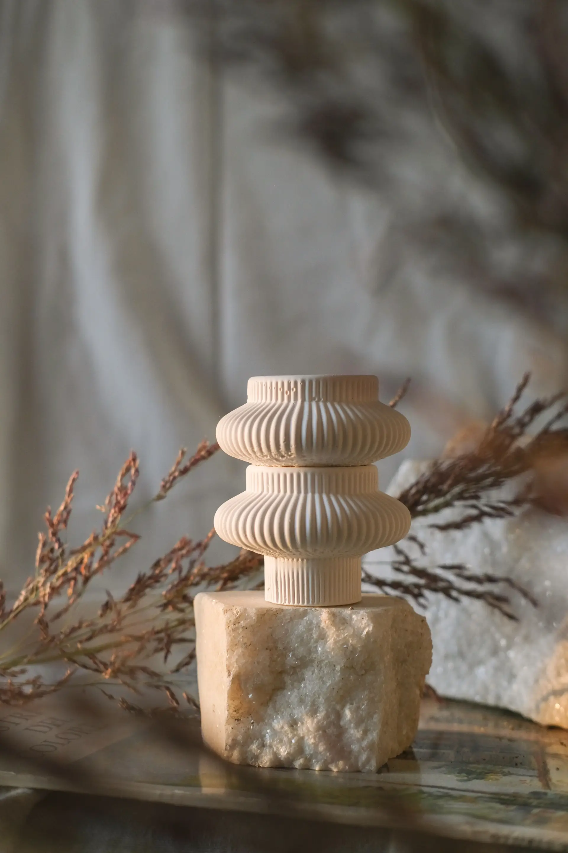 Designing with Soft Neutrals