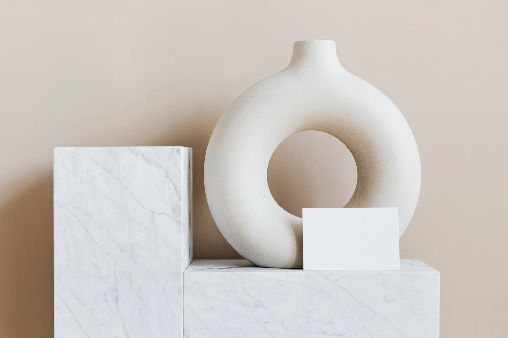 Wall installation for Wellington studio