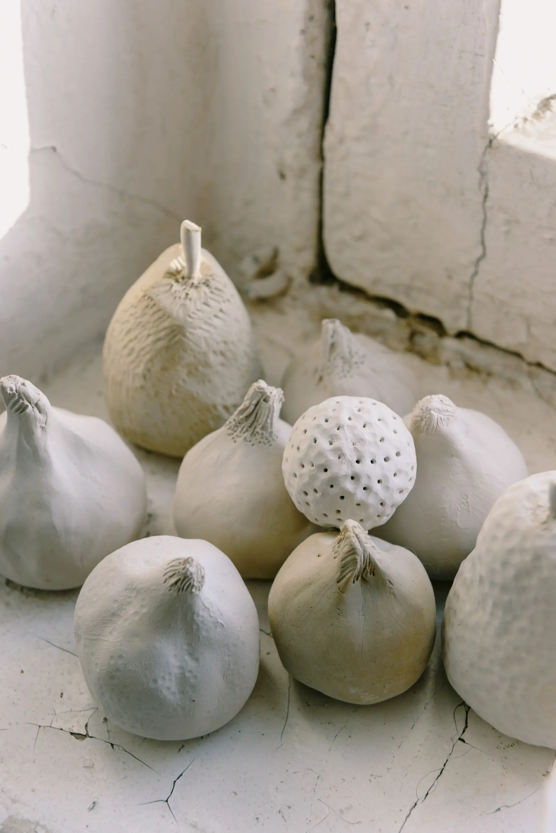 Ceramics