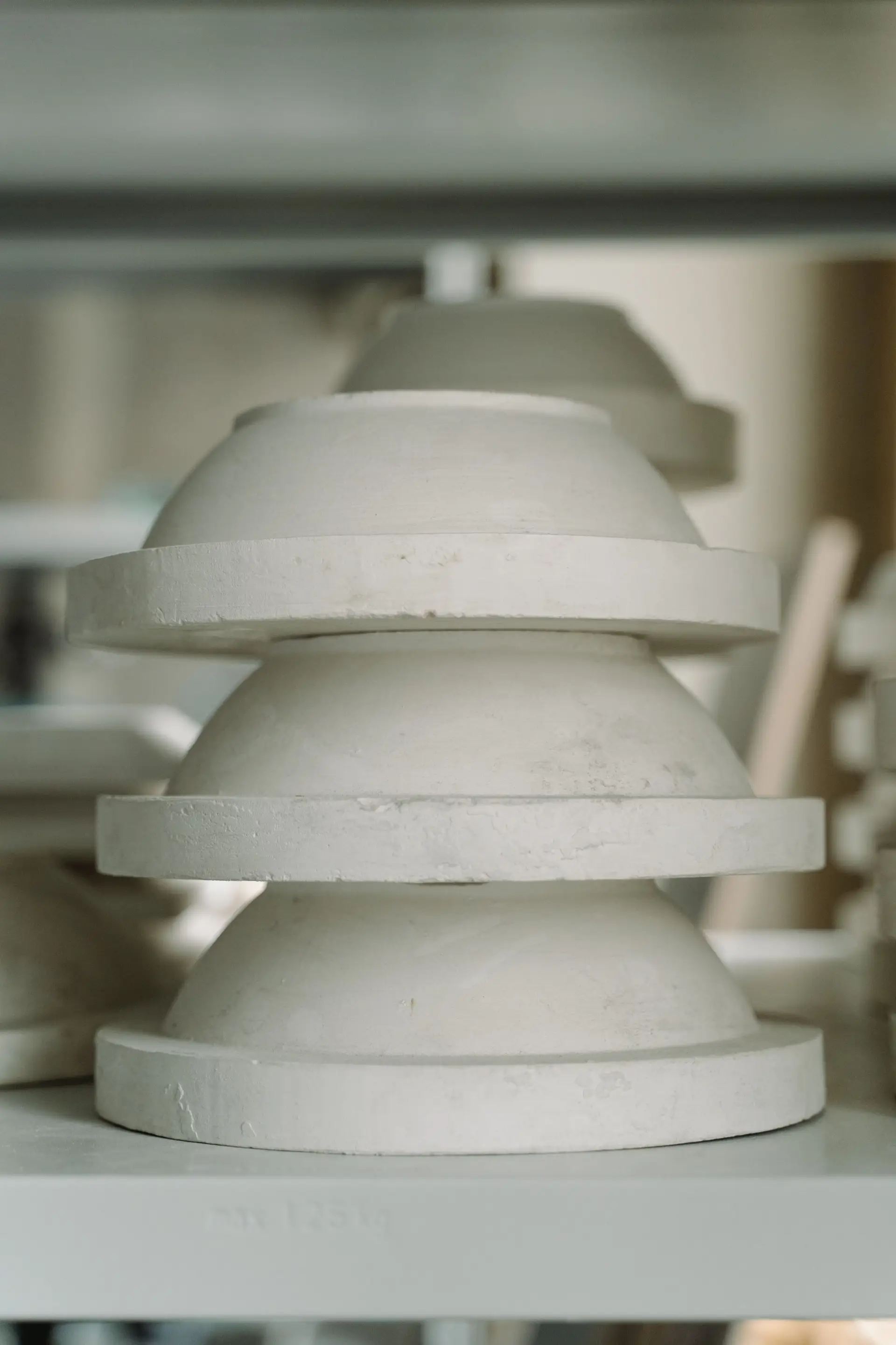 Ceramic Care