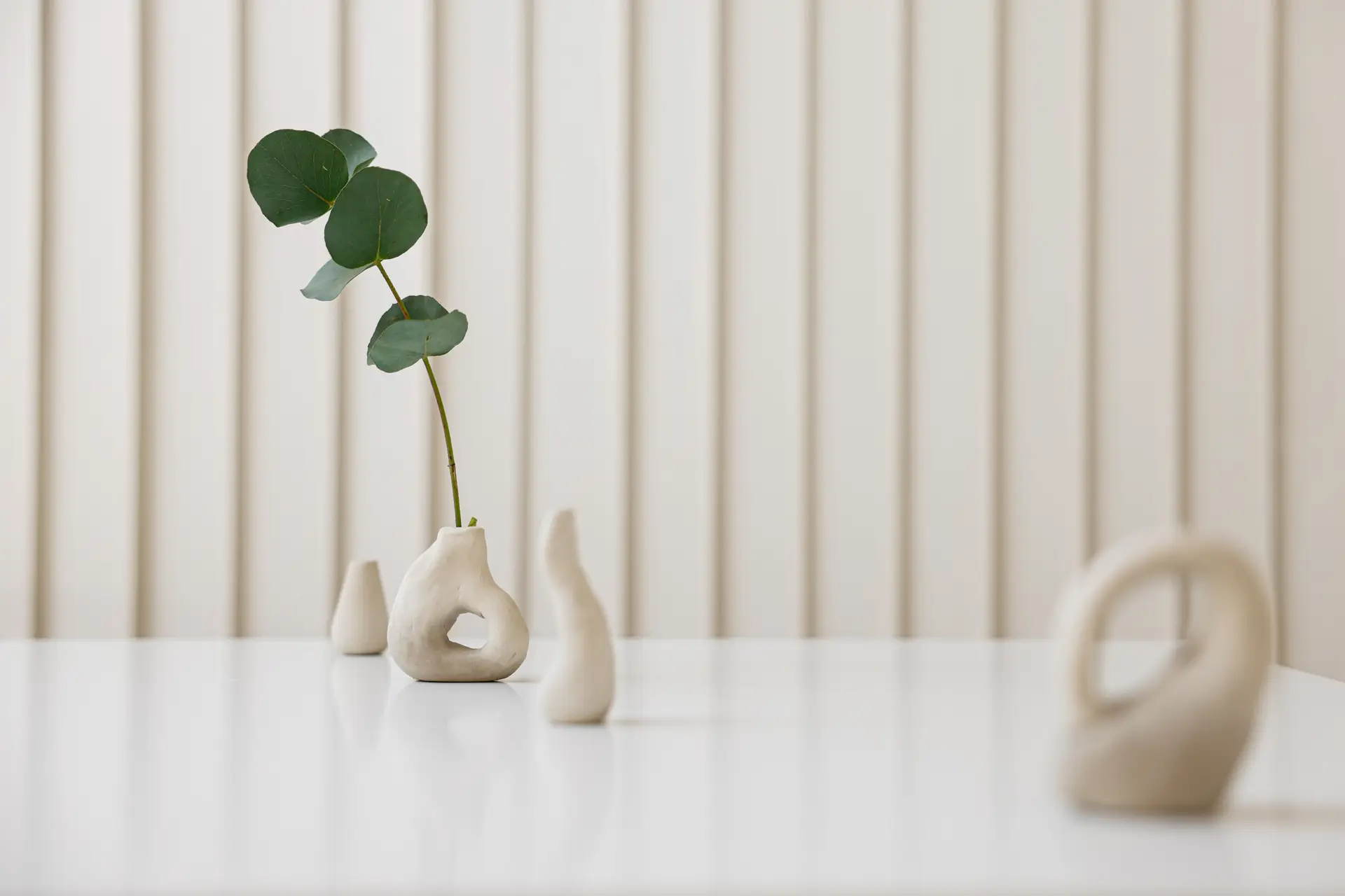 Shelf Object